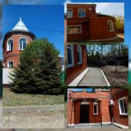 Продается коттедж (район кирзавода) ул. Соболева 146 кв. м. Соболева, р-н кирзавод, площадь дома 146 кв. м., централизованный водопровод, электричеств...