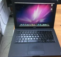 Apple MacBook ����