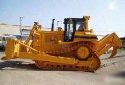 Shehwa SD7. Бульдозер гусеничный (23.8т) новый, 23 800,00 кг.