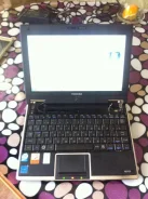 Toshiba. 9", 1,6����, ��� 512 ��, ���� 1���, WiFi: 1, ����������� �� 1��. ����