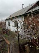 Продам хороший деревянный дом в Таежке. Ул.Таежная 6, р-н Таежка, площадь дома 45 кв. м., скважина, электричество 10 кВт, отопление твердотопливное, о...