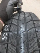 Bridgestone Blizzak WS-70. ������, ��� �����, 2011 ���, �/�, ����� 10�%. ��� �����
