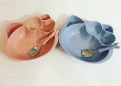 ������. ����