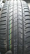 Goform G520. ������, 2020 ���, ����� ����