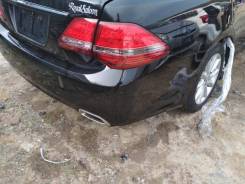 Ступица. Toyota Crown Majesta, GRS180, GRS181, GRS182, GRS183, GRS184, URS206, UZS186, UZS187, UZS207 Toyota Crown, AWS210, AWS211, AWS215, GRS180, GR...