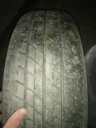 Firestone All Season. ������, �/�, ����� 20�%
