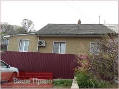 Продам или обменяю Дом в центре города. Улица Кольцевая 32, р-н Ленинская, площадь дома 42 кв. м., централизованный водопровод, электричество 10 кВт...
