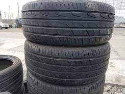 Toyo Tranpath mpF. Летние, 2012 год, износ: 20%, 2 шт