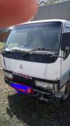 Mitsubishi Canter. Продаётся грузовик, 4 500 куб. см., 3 000 кг.