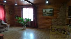 Хороший дом в центре с Вольно-Надеждинское. Улица Уютная 7, р-н Вольно-Надеждинск, площадь дома 280 кв. м., централизованный водопровод, электричество...