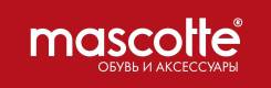 Продавец-кассир. Mascotte, Филиал ООО Наше Дело. Ул. Димитрова 14 ТЦ БУМ