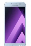 Samsung Galaxy A5 2017. �/�