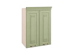 Шкафы кухонные.