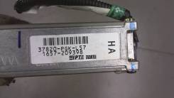 Блок управления двигателем Acura MDX 2001-2006