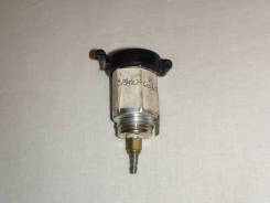 Прикуриватель. Suzuki Escudo, TA01R, TA01V, TA01W, TA02W, TA52W, TA74W, TD01W, TD02W, TD32W, TD52W, TD54W, TD62W, TD94W, TL52W, TX92W Suzuki Vitara Su...