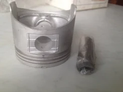 �������� ������� � �������� A15 STD 12010-G3421, K920922A ����