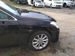 Рычаг подвески. Toyota Crown Majesta, GRS180, GRS182, GRS184, URS206, UZS186 Toyota Crown, GRS180, GRS182, GRS184, GRS200, GRS202, GRS204, GWS204, UZS...