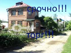 Продам дачу урочище Соловей Ключ, с/т Гранит -3. От агентства недвижимости (посредник)