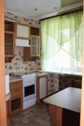 2-комнатная, улица Авроры 23. Краснофлотский, частное лицо, 45 кв. м.