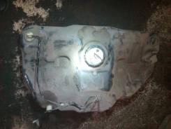 Бензобак NISSAN PRIMERA