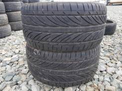 Hankook Ventus V12 Evo K110. Летние, 2015 год, без износа, 2 шт