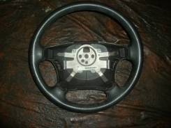 Руль CHEVROLET LANOS