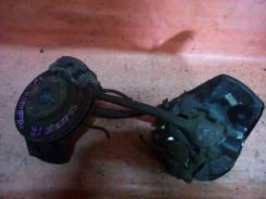 Диск тормозной TOYOTA CRESTA GX100