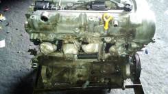 Высоковольтные провода SUZUKI LIANA