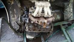 Коллектор впускной TOYOTA LITEACE