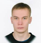 Инженер-проектировщик. Незаконченное высшее образование (студент), опыт работы 2 месяца