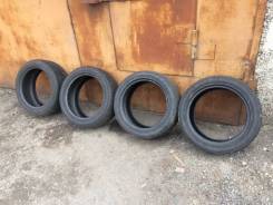 Toyo Proxes T1-R. Летние, 20 %, 4 шт