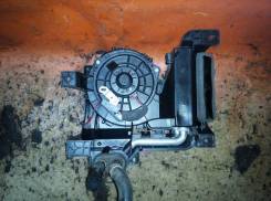 Корпус печки HONDA STEPWGN