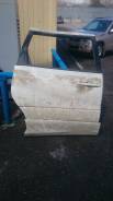 Дверь сдвижная. Toyota Estima, ACR40W, AHR10W, MCR30W, ACR30W, MCR40W Двигатели: 1MZFE, 2AZFXE, 2AZFE, IMZFE