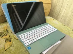 Asus Transformer Book. 10.1", ��� 2048 ��, ���� 64���, WiFi, Bluetooth, ����������� �� 10��.