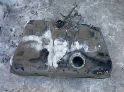 Бензобак TOYOTA CAMRY