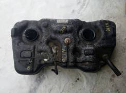 Бензобак NISSAN QASHQAI