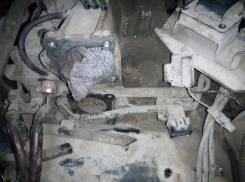 Форсунка MITSUBISHI