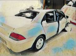 Прикуриватель MITSUBISHI COLT