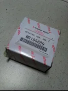 ��������� �������� MR195689 ����