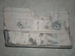 Крышка ремня ГРМ. Honda: Ballade, Orthia, CR-V, S-MX, Civic, Domani, Stepwgn, Integra Двигатели: B16A6, B18B4, D15Z4, D16Y9, B20B2, B20B3, B20B9, B20Z...