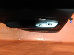 Ручка двери внутренняя LEXUS RX