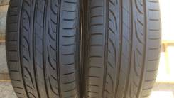 Dunlop SP Sport LM704. Летние, 2012 год, 10 %, 2 шт