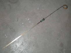 Щуп масляный. Honda: Ballade, CR-X del Sol, Orthia, CR-V, Civic, CR-X, Civic CRX, Civic Ferio, Domani, Integra, Stepwgn Двигатели: B16A6, B18B4, D15Z4...