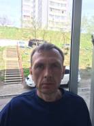 Прораб. Среднее образование, опыт работы 5 месяцев