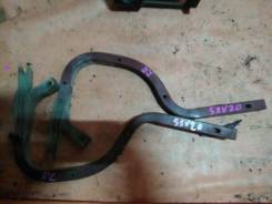 Петля крышки багажника TOYOTA CAMRY GRACIA