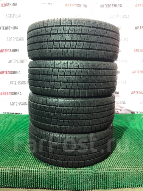 Pirelli Winter Ice Storm 3. ������, ��� �����, �/�, ����� 10 % ����