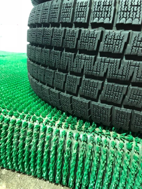Pirelli Winter Ice Storm 3. ������, ��� �����, �/�, ����� 10 % ����