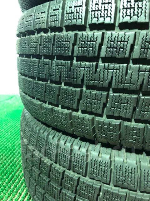 Pirelli Winter Ice Storm 3. ������, ��� �����, �/�, ����� 10 % ����