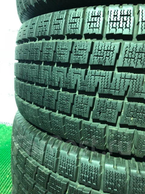 Pirelli Winter Ice Storm 3. ������, ��� �����, �/�, ����� 10 % ����