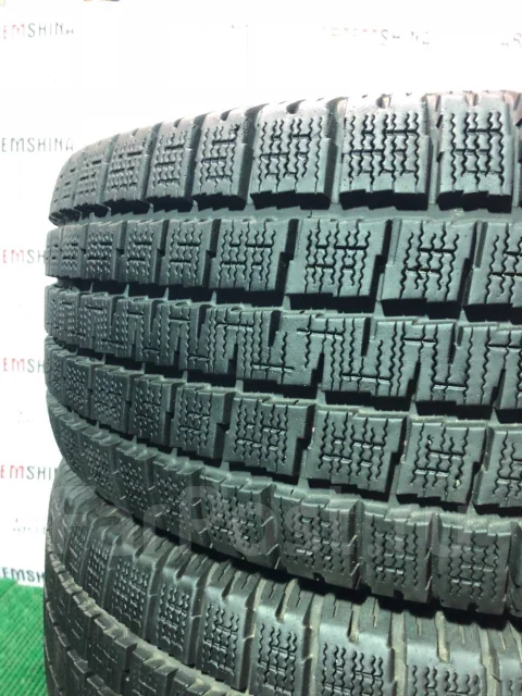 Pirelli Winter Ice Storm 3. ������, ��� �����, �/�, ����� 10 % ����